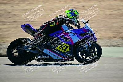 media/Dec-12-2025-2WTD (Fri) [[7c7cc9b1da]]/A Group/Session 3/